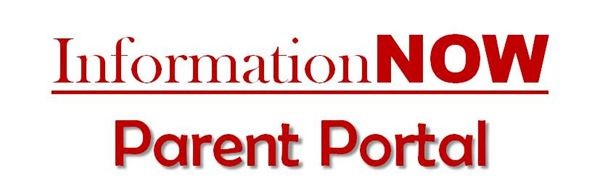 Ohatchee High School / Homepage