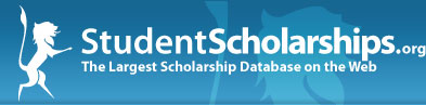 Student scholarships 