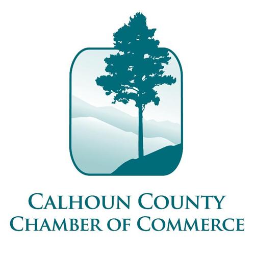 Calhoun County Chamber of Commerce 