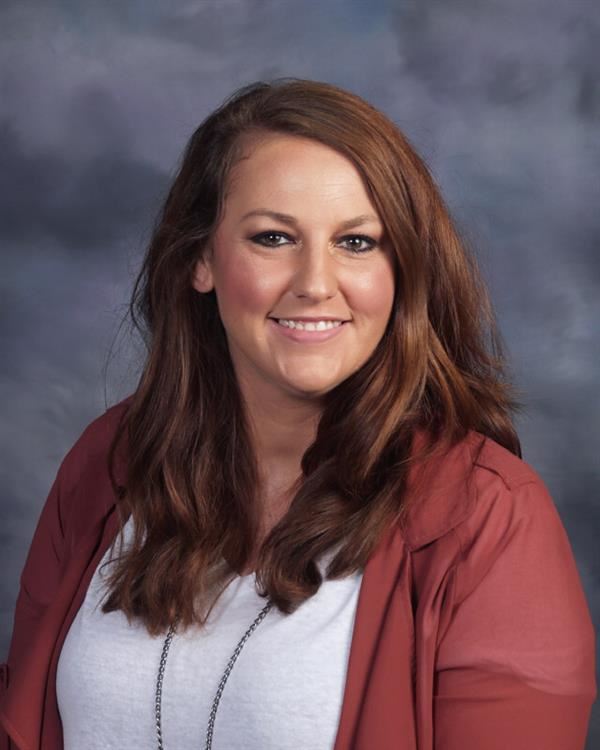 Certified Personnel Jordan Rollins certified personnel jordan rollins