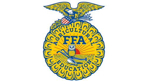 National FFA Organization - Wikipedia