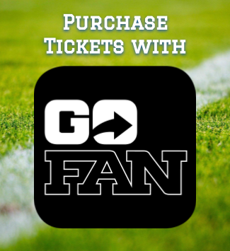  purchase tickets with Go Fan
