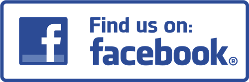 Facebook Feed 
