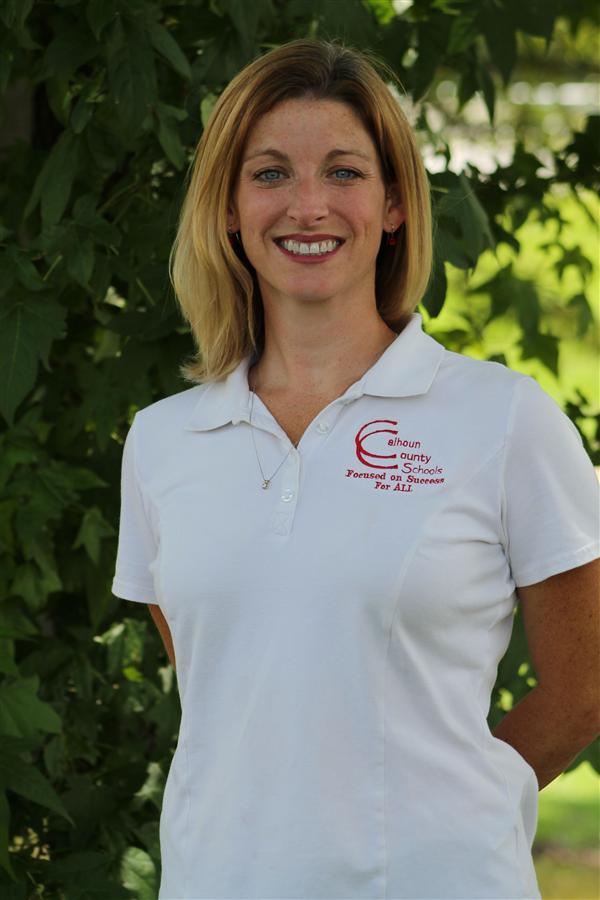 Dr. Jennifer Moon Dr. Jennifer Moon