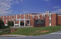 Saks High