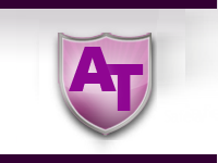 anonymous tips logo anonymous tips logo