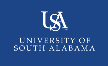  University of South Alabama