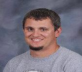 Mr. Nick Burns Mr. Nick Burns