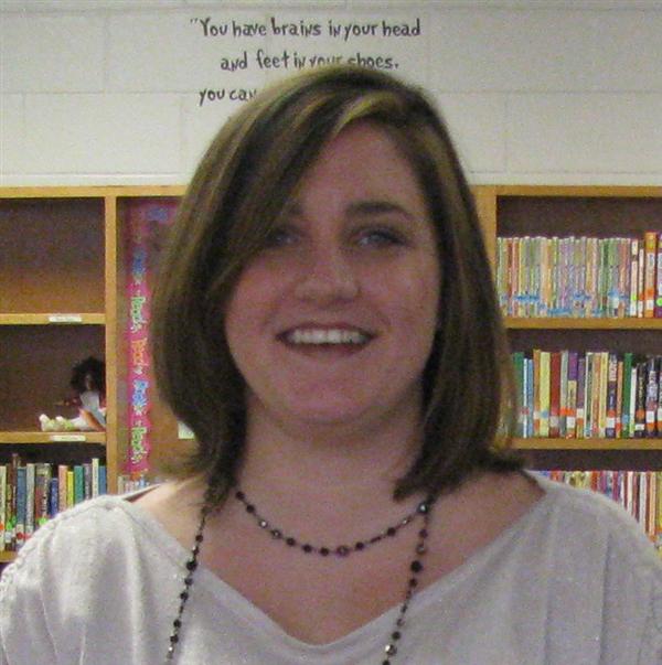 Mrs. Deneesha Phillips Mrs. Deneesha Phillips