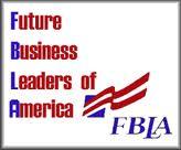 Future Business Leaders of America 