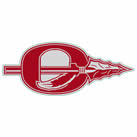 Ohatchee High School Homepage