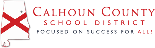Calhoun County School Calendar 2022-2023